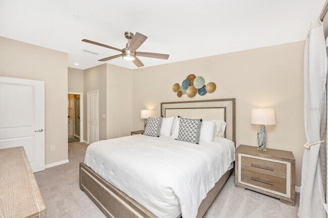 Building Photo - 17500 Opal Sand Dr