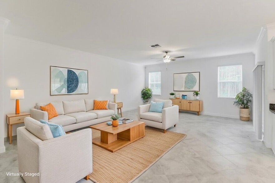 Building Photo - 17492 Radiant Shine Wy