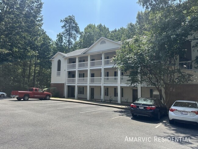 Building Photo - 1851 Trailwood Heights Ln