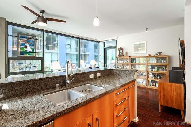 Building Photo - 350 Eleventh Ave