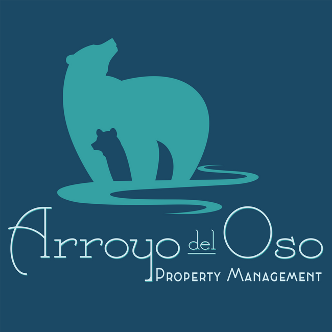 Building Photo - 4 bed 2 bath home in Huning Ranch!