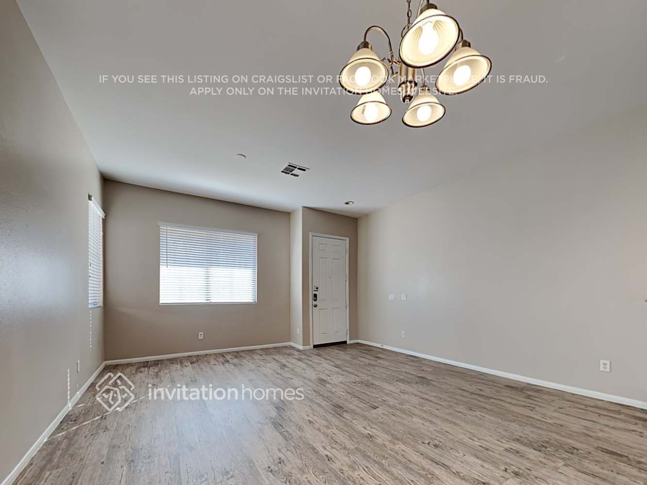 Building Photo - 7394 Longhorn Lodge Ave