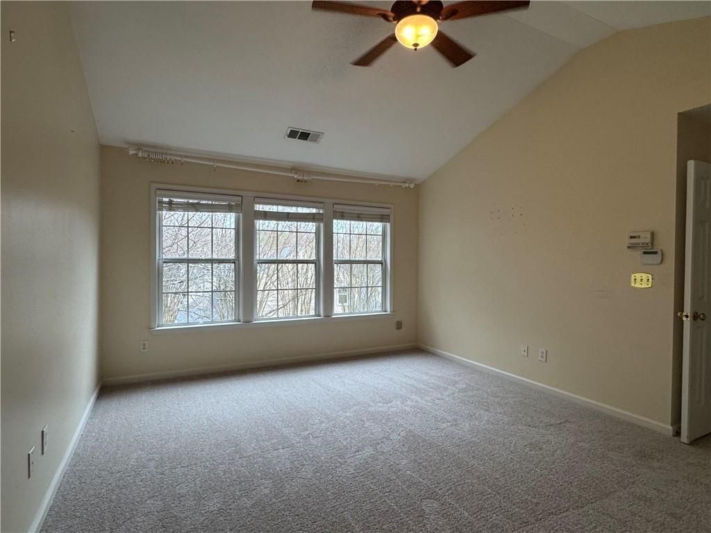 Building Photo - 15 Hawnley Trace