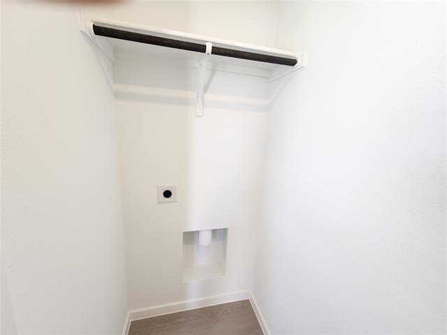 Building Photo - 2260 Neyland Dr