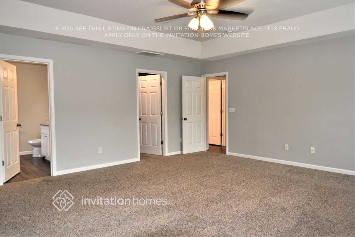 Building Photo - 1101 Arbor Greene Dr