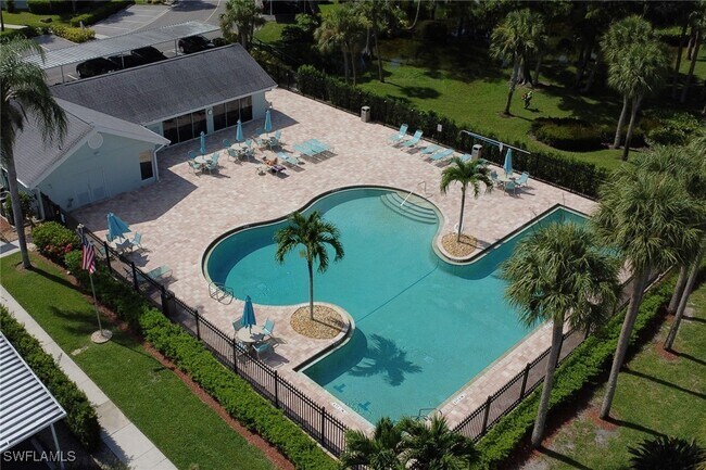 Building Photo - 125 Wading Bird Cir