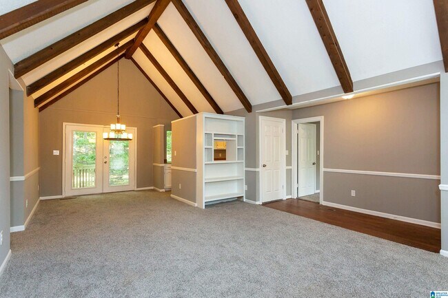 Building Photo - 9024 Village Mountain Cir