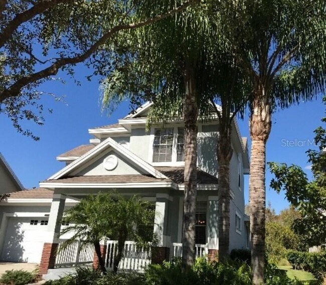 Building Photo - 8407 Lagerfeld Dr