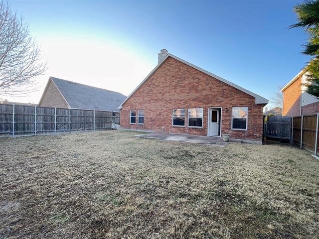 Building Photo - 5328 Comanche Wells Dr
