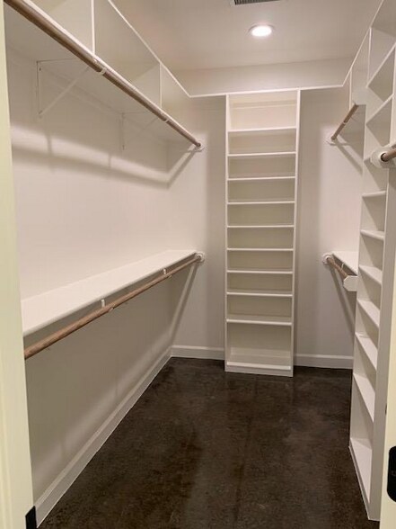 Building Photo - 1224 Milltown Rd