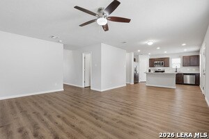 Building Photo - 9609 Sandy Rdg Wy