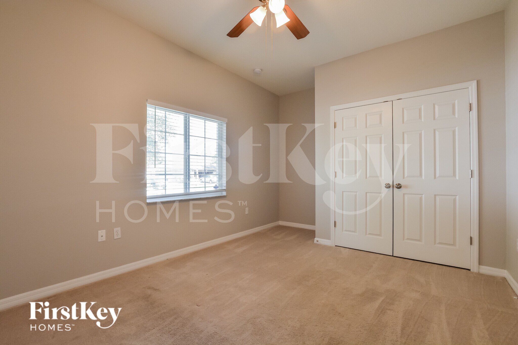 Building Photo - 1341 Banbridge Drive