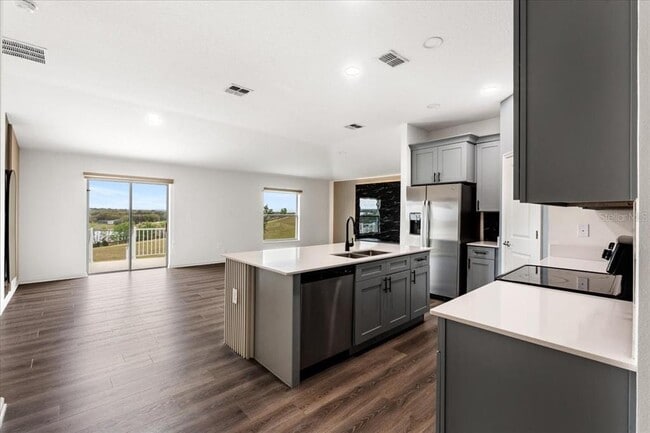 Building Photo - 946 Laurel Vw Wy