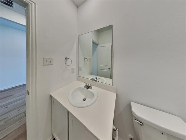 Building Photo - 3345 Cardinal Flower Pl