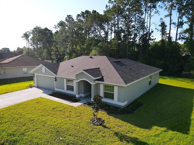 Building Photo - 117 Patric Dr
