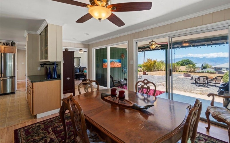 Building Photo - 190 Aliiolani St