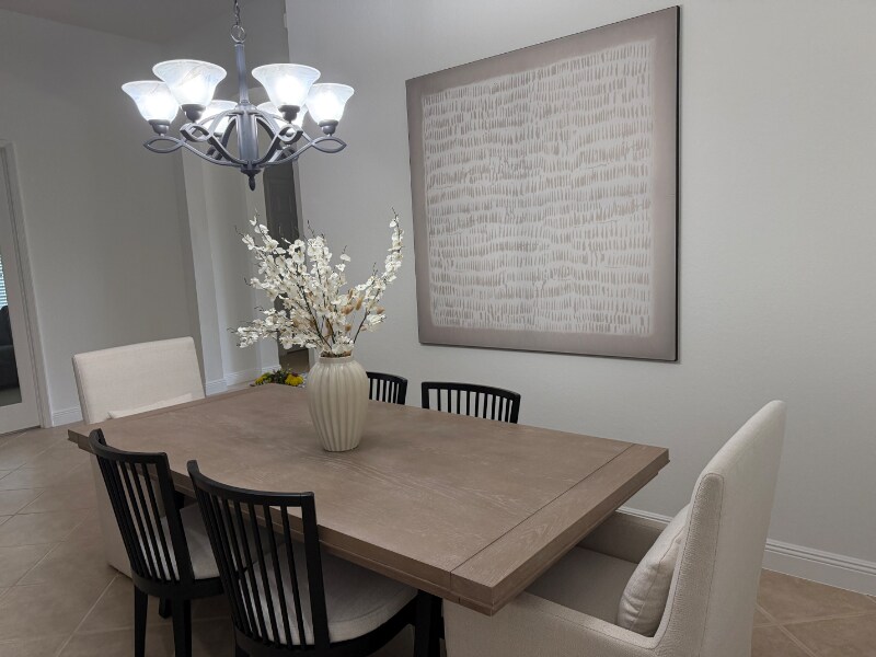 Building Photo - 1684 Sanctuary Pointe Ct