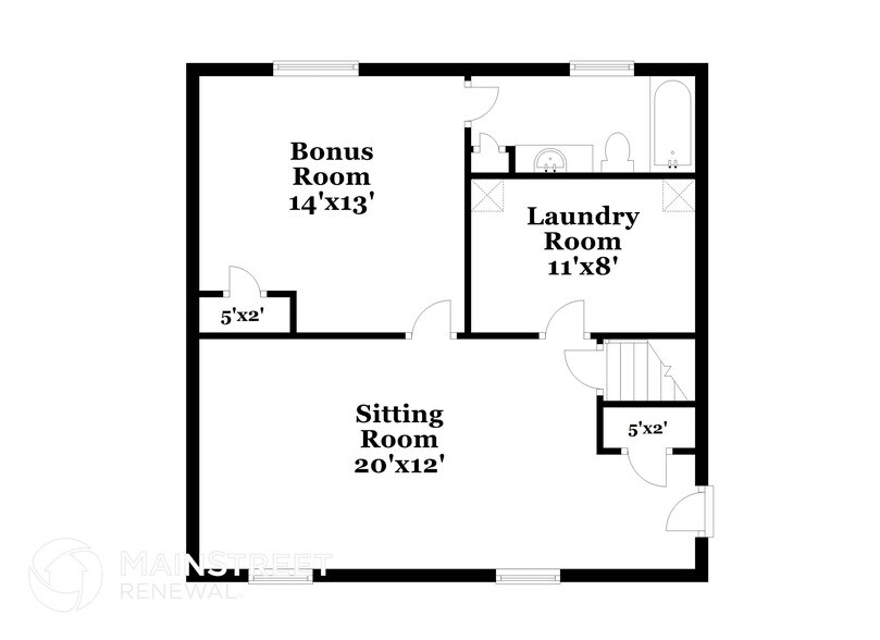 Building Photo - 403 Erica Ct