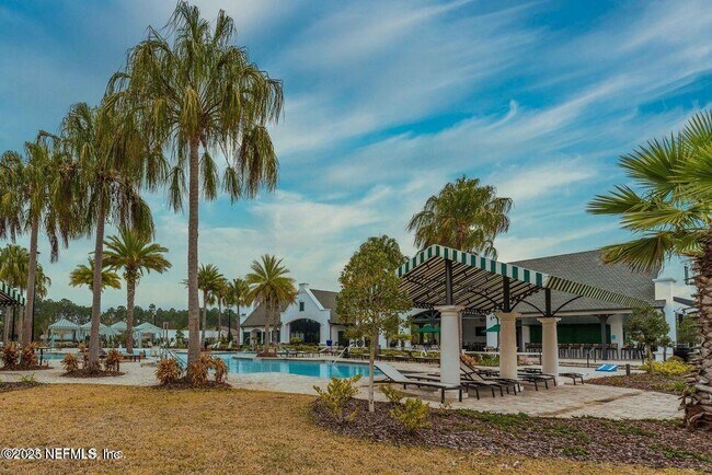 Building Photo - 360 Tintamarre Dr