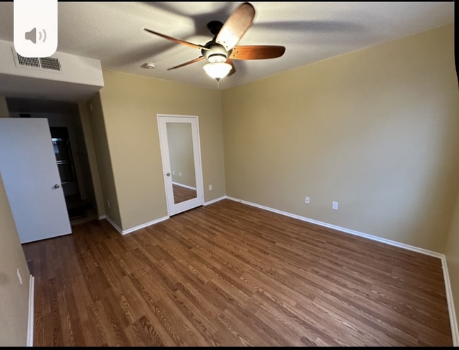 Building Photo - 1456 Paseo Aurora