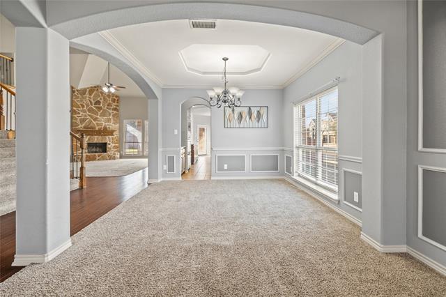 Building Photo - 1300 Spanish Needle Trail