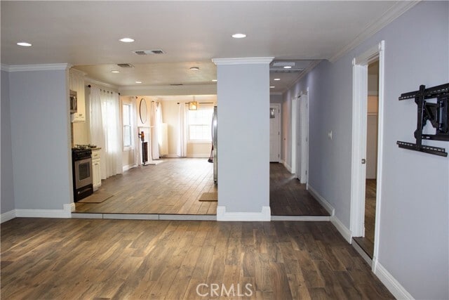 Building Photo - 8328 Elmont Ave