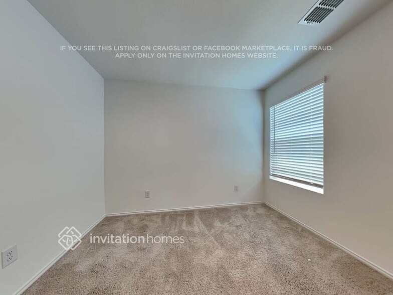 Building Photo - 364 Br Vlg Wy