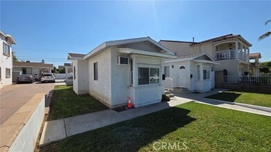 Building Photo - 210 S Main St