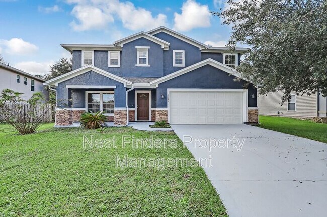 Primary Photo - 1186 Dawn Creek Ct