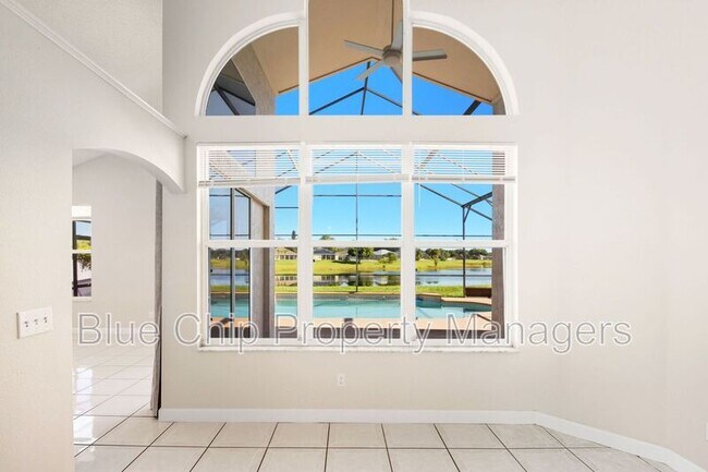 Building Photo - 12630 Lakebrook Dr