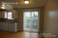 Building Photo - 9049 9th Ave SW
