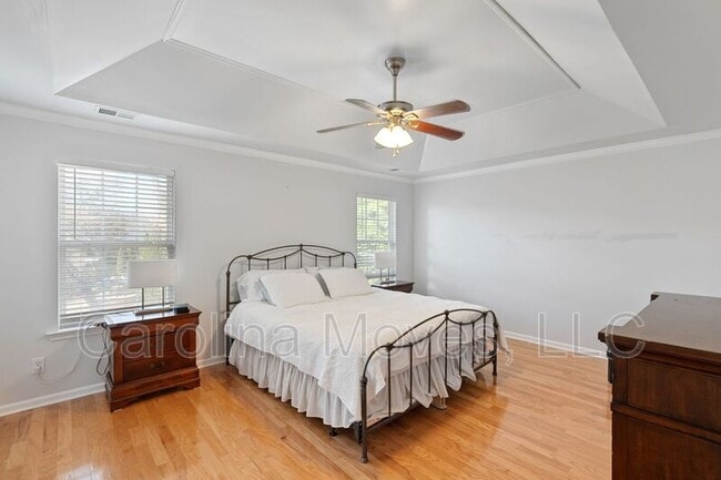 Building Photo - 312 Waterton Way