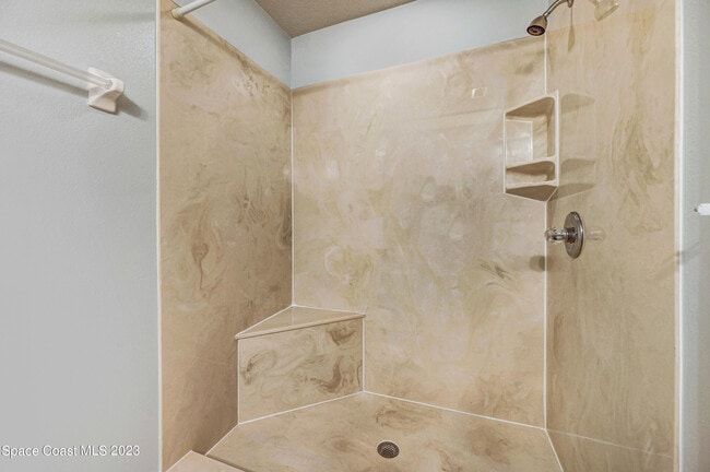 Building Photo - 1202 Becket Pl