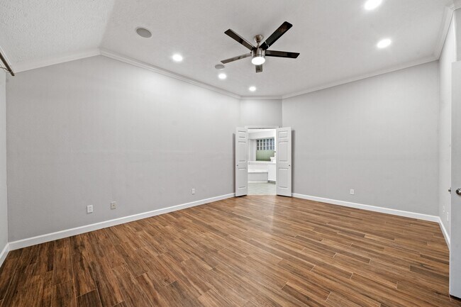 Building Photo - 3514 Ironloft Ct