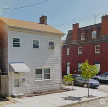 Building Photo - 2717 Jane St