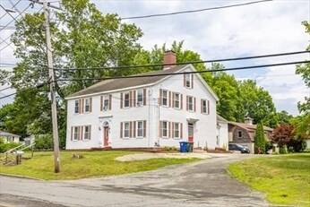 Primary Photo - 901 Main St