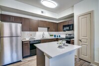 Building Photo - Villas at Wylie