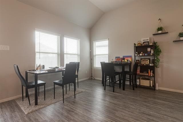 Building Photo - 7106 Mistflower Mdw