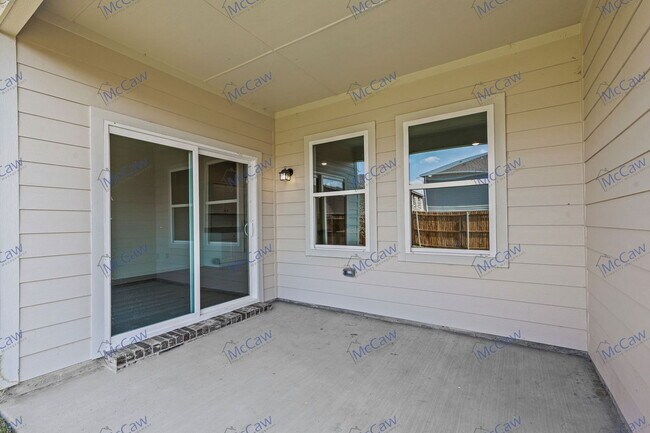 Building Photo - 1644 Hossler Trl
