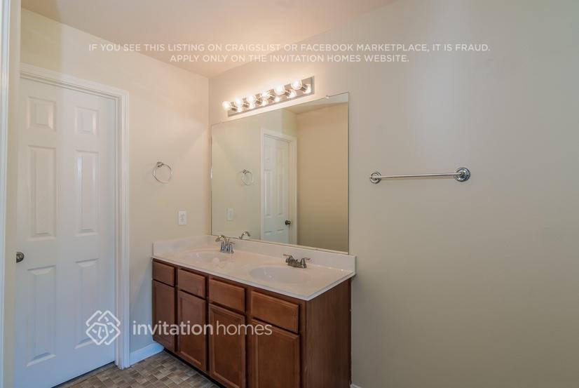 Building Photo - 16806 Atascocita Bend Dr