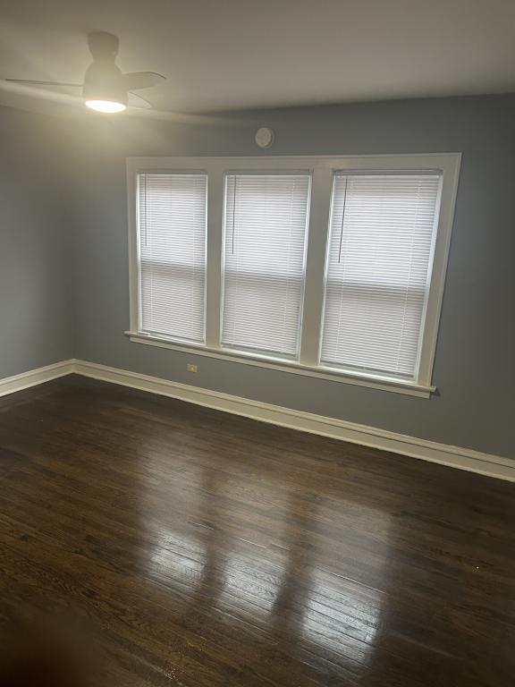 Building Photo - 7948 S Marshfield Ave