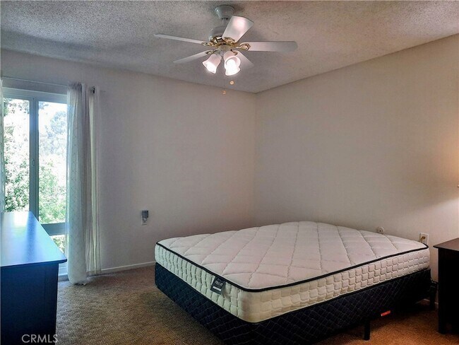 Building Photo - 2233 Via Puerta