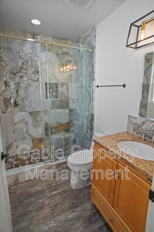 Building Photo - 22915 9th St