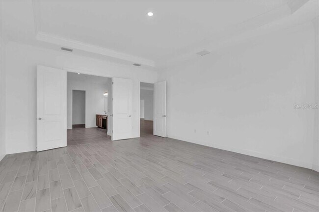 Building Photo - 10176 Silent Night Ln
