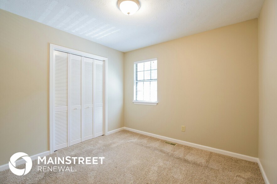 Building Photo - 281 Bakers Bridge Cir