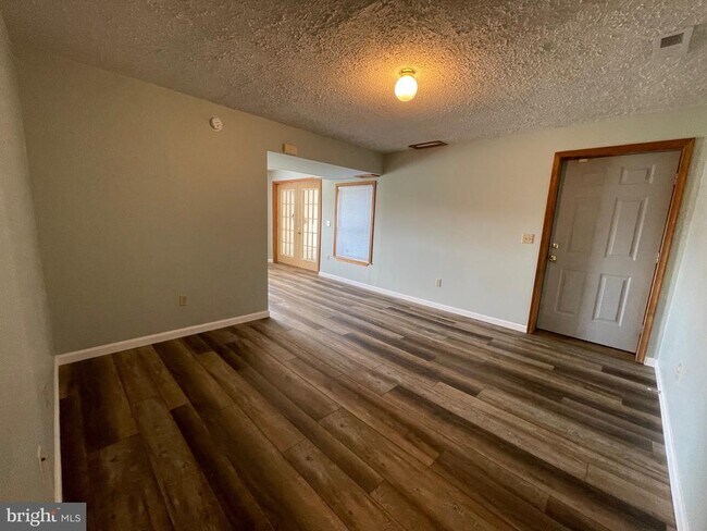 Building Photo - 21707 Harrison St