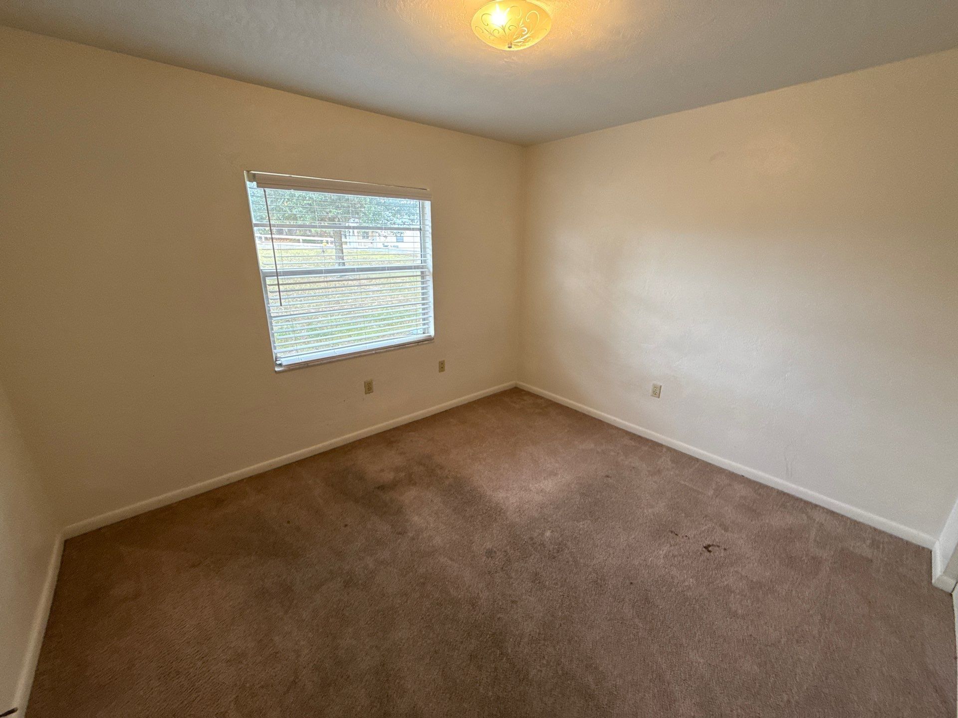 Building Photo - 2535 E Marco Ct