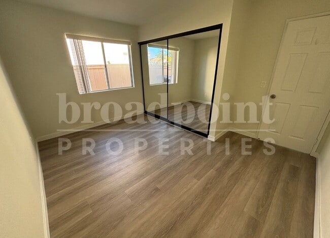 Building Photo - 15635 Corte Raposo