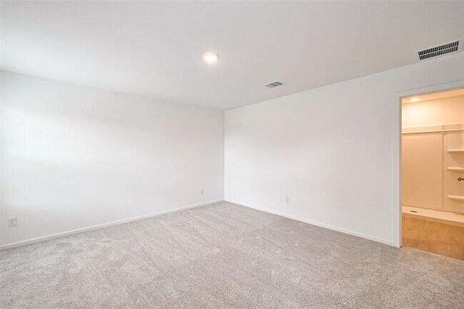 Building Photo - 6814 Lilac Vine Ln
