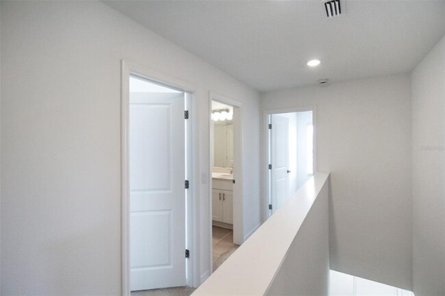 Building Photo - 6341 Milestone Lp